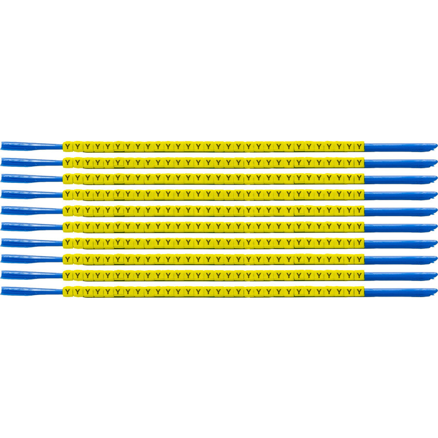 ClipSleeve SCNG-07-Y-1