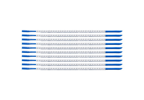 SCN-07- / Schrägstrich 