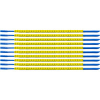 ClipSleeve SCNG-07-3
