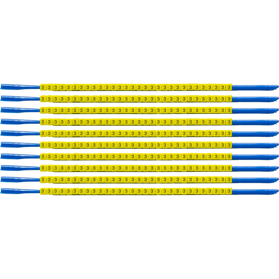 ClipSleeve SCNG-07-3-1