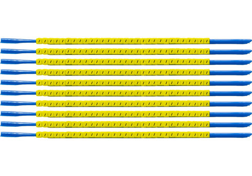 SCNG-07- / (Schrägstrich) 