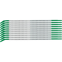 ClipSleeve SCN-09-E