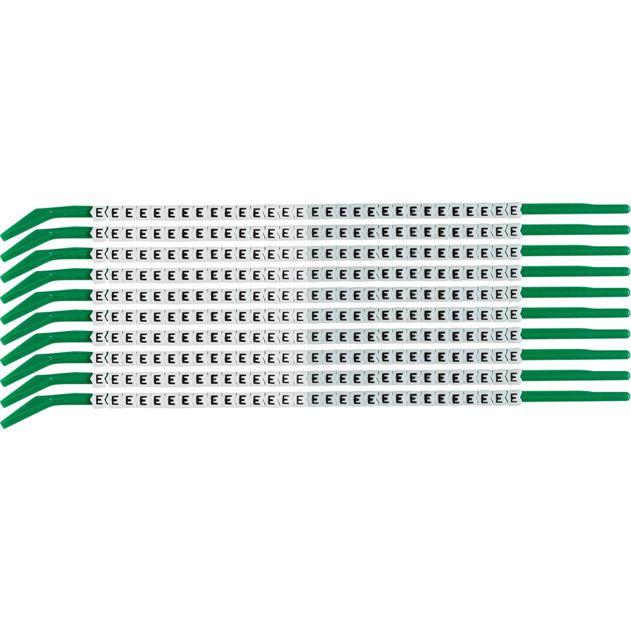 ClipSleeve SCN-09-E-1
