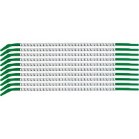 ClipSleeve SCN-09-L