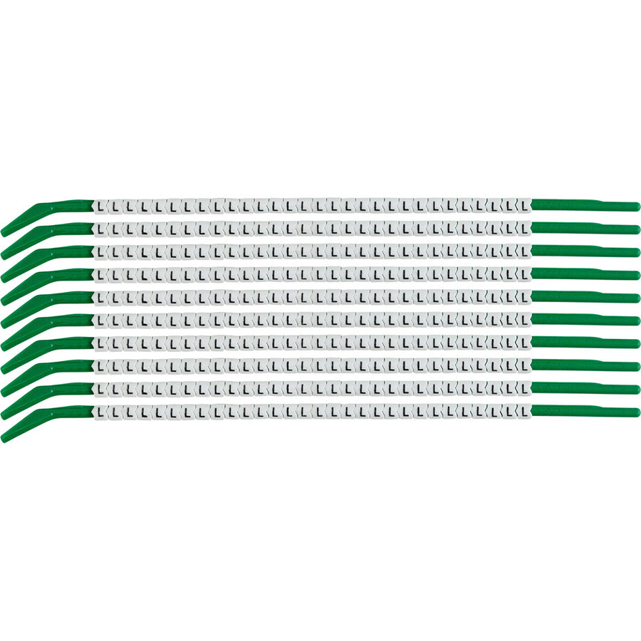 ClipSleeve SCN-09-L-1