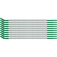 ClipSleeve SCN-09-P