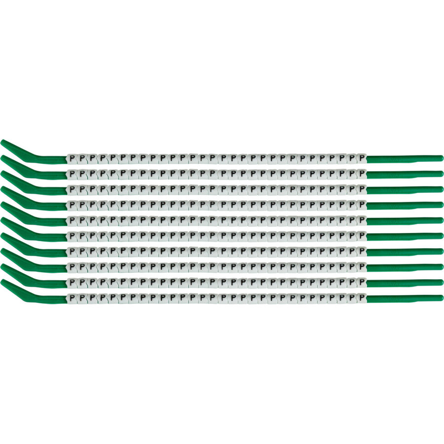 ClipSleeve SCN-09-P-1