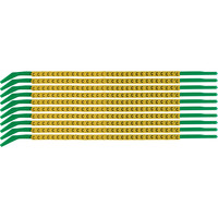 ClipSleeve SCNG-09-C