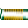 Brady ClipSleeve SCNG-09-R