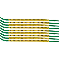 ClipSleeve SCNG-09-V