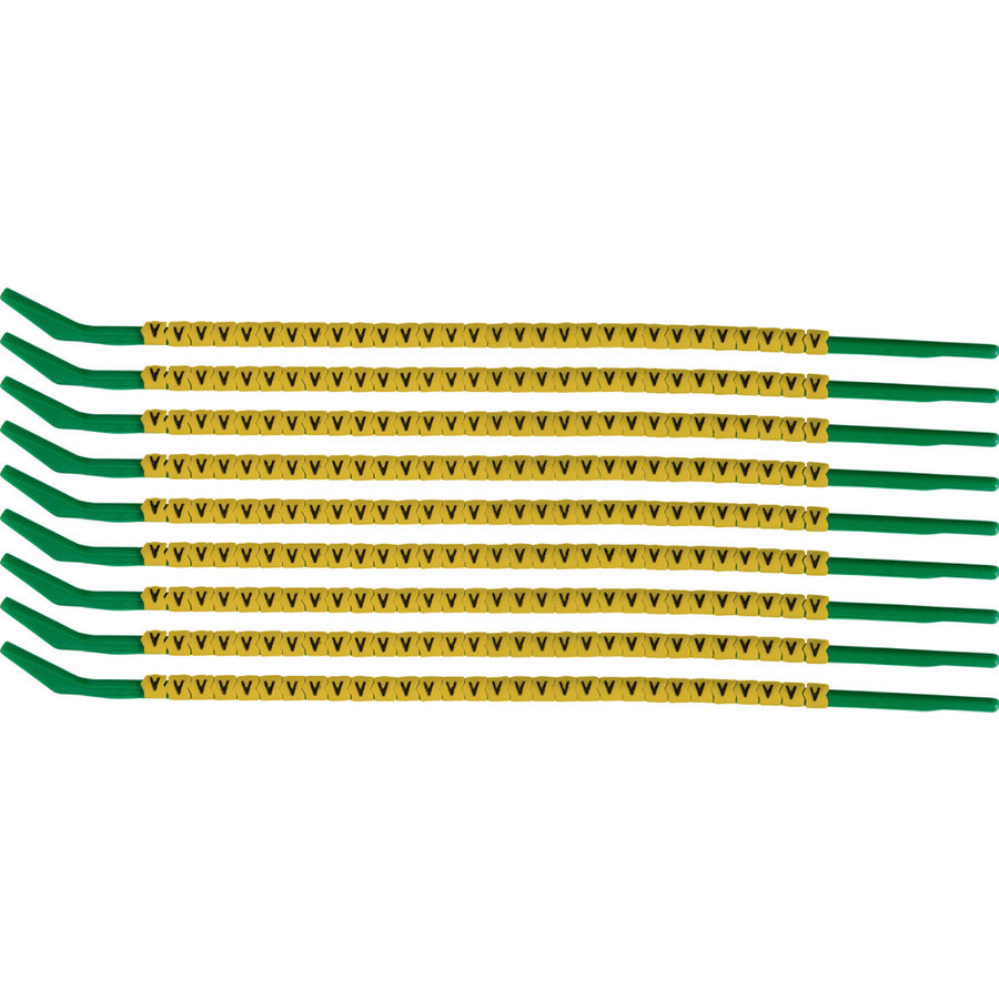 ClipSleeve SCNG-09-V-1