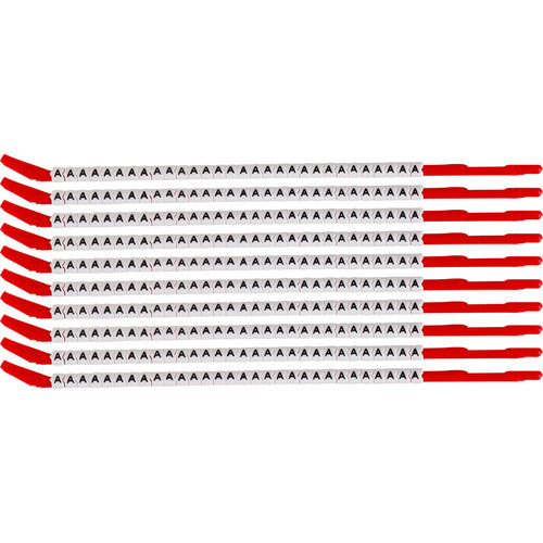 SCN-10-A 