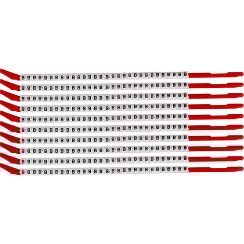 SCN-10-B 