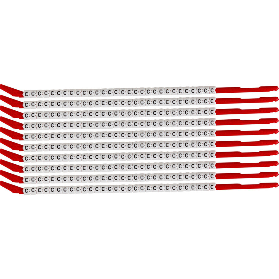 ClipSleeve SCN-10-C-1