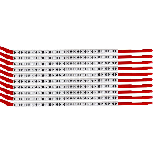 SCN-10-H 
