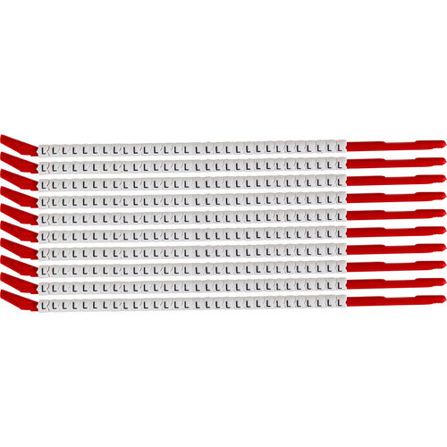 SCN-10-L 