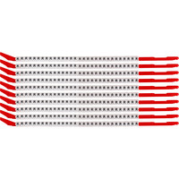ClipSleeve SCN-10-R