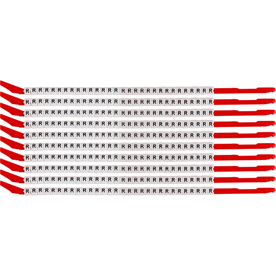 ClipSleeve SCN-10-R-1