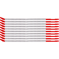 ClipSleeve SCN-10-U