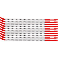 ClipSleeve SCN-10-X