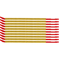 thumb-ClipSleeve SCNG-10-R-1