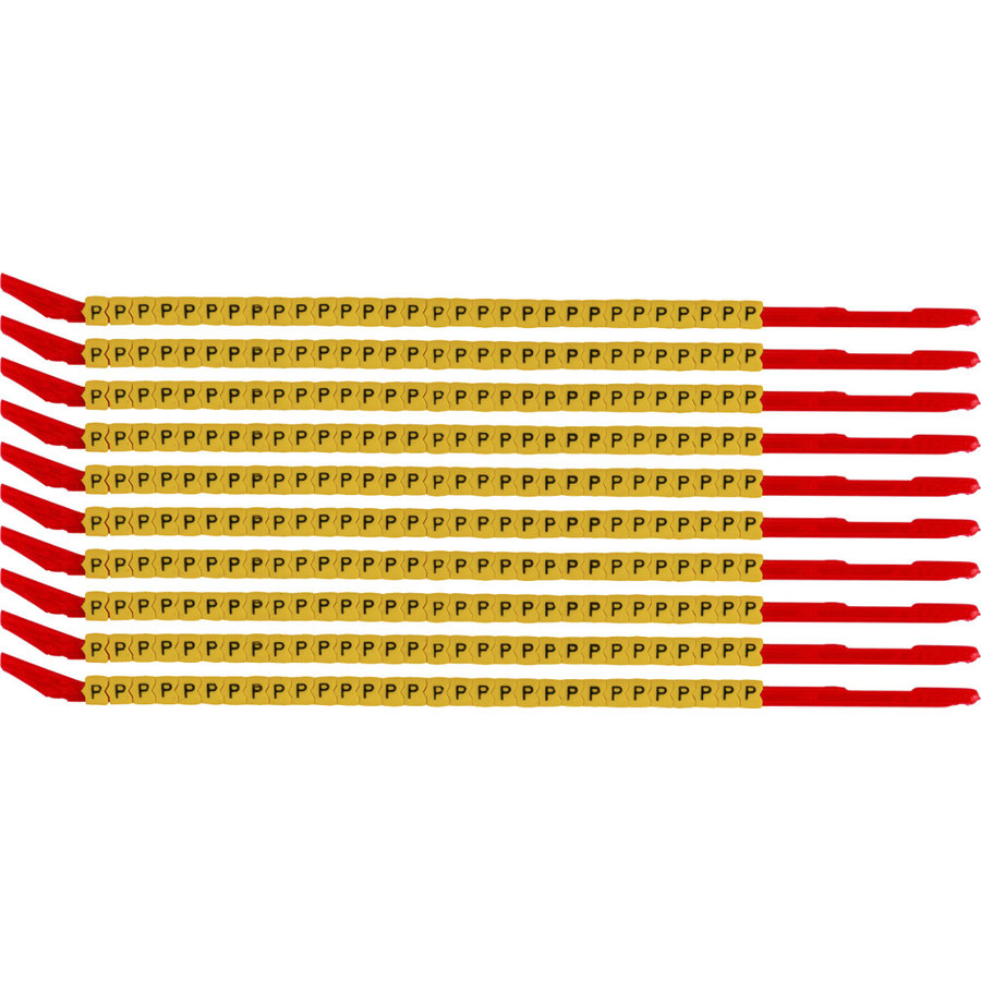ClipSleeve SCNG-10-R-1