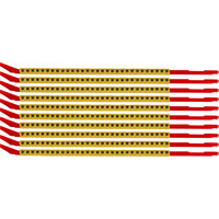 ClipSleeve SCNG-10-W