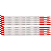 Brady Brady ClipSleeve SCN-10-0