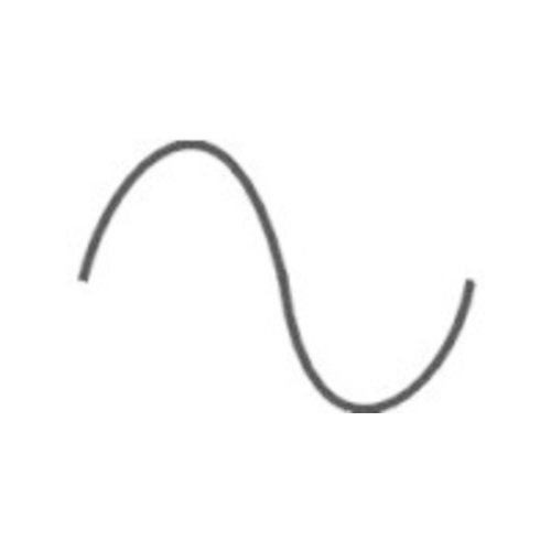 SCN-10- ~ (Wechselstrom) 