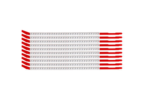 SCN-10- / (Schrägstrich) 