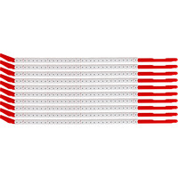 ClipSleeve SCN-10- . (Punkt)
