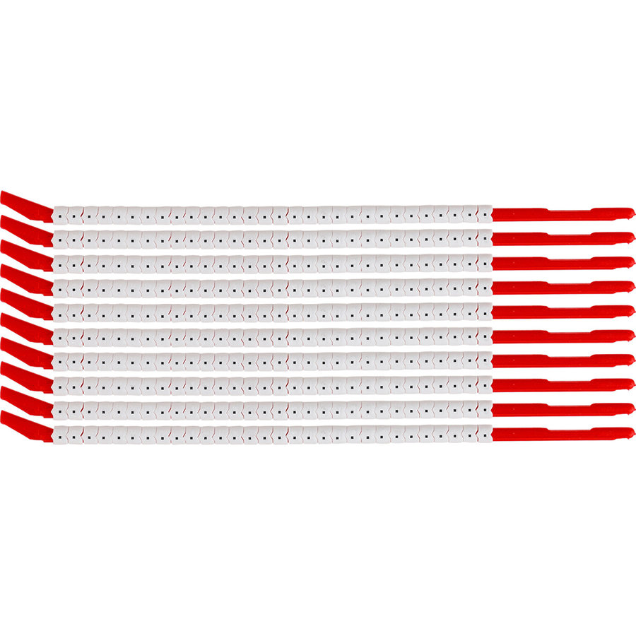 ClipSleeve SCN-10- . (Punkt)-1