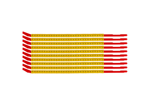 SCNG-10- ⏚ (Erdungssymbol) 