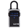 Master Lock Bluetooth-Schlüsselkasten - Select Access®; Smart - Bügel