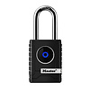 Master Lock Bluetooth-Vorhängeschloss  - 4401EURDLH