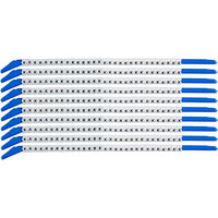 ClipSleeve SCN-13-K
