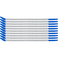 ClipSleeve SCN-13-X