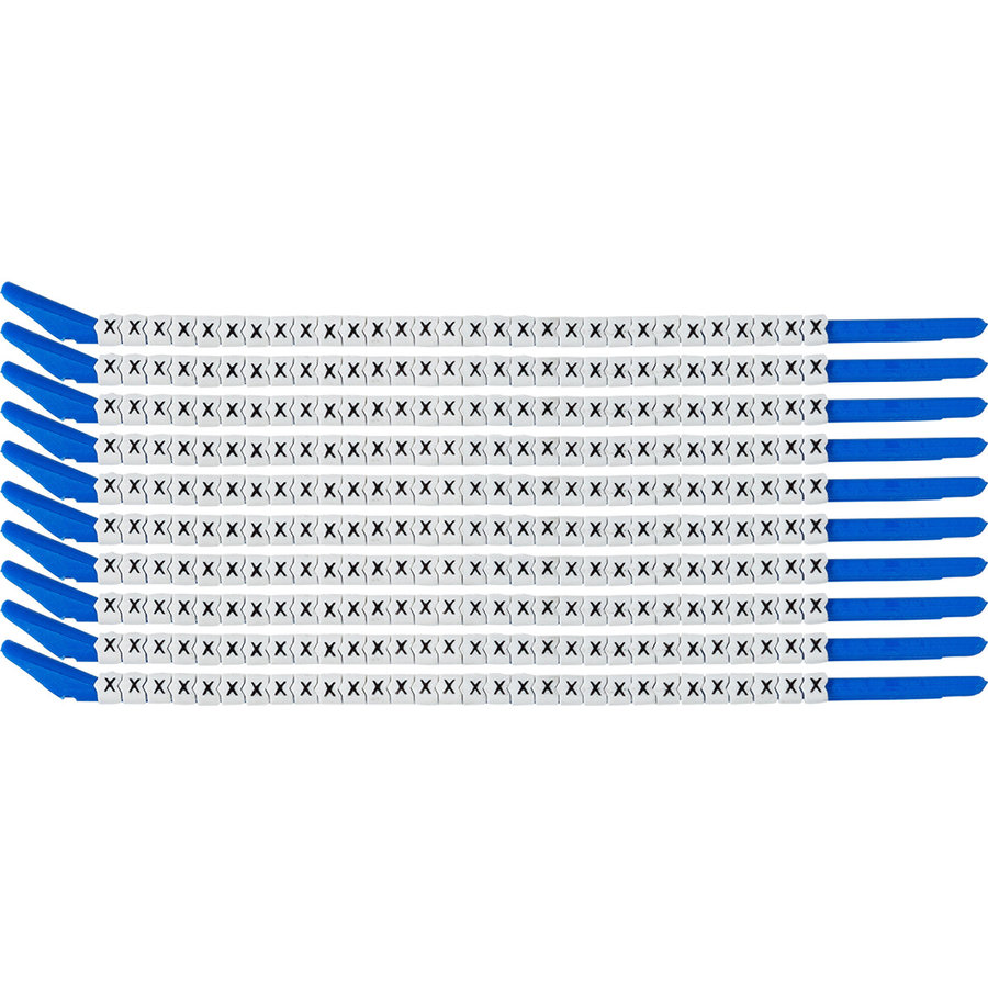 ClipSleeve SCN-13-X-1
