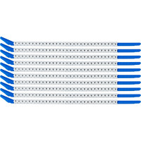 ClipSleeve SCN-13-Y
