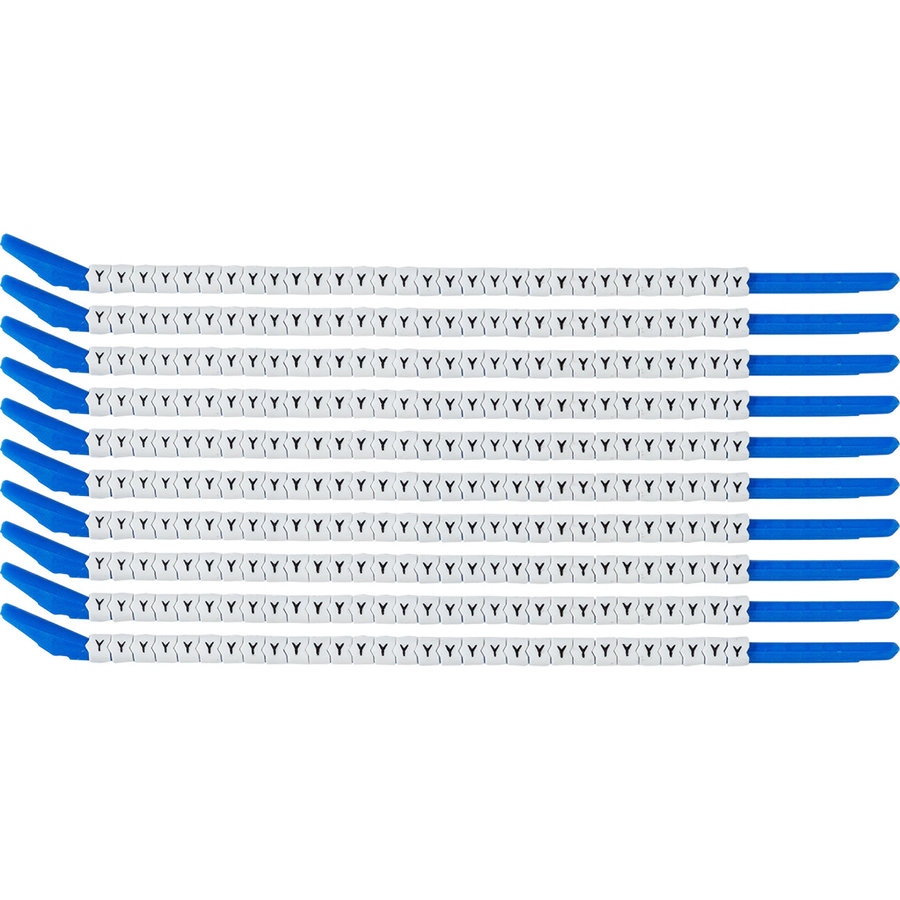 ClipSleeve SCN-13-Y-1