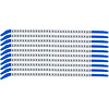Brady ClipSleeve SCN-13-5