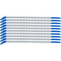 ClipSleeve SCN-13-5
