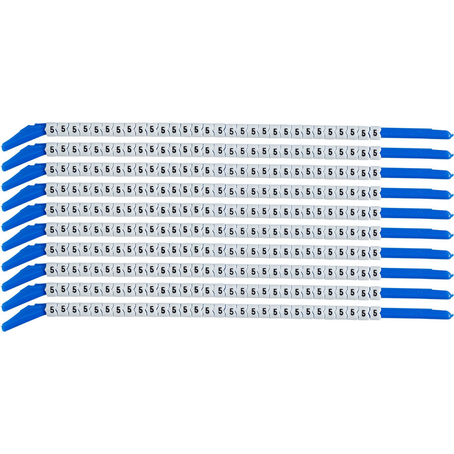 ClipSleeve SCN-13-5-1