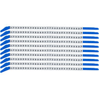 ClipSleeve SCNG-13-0