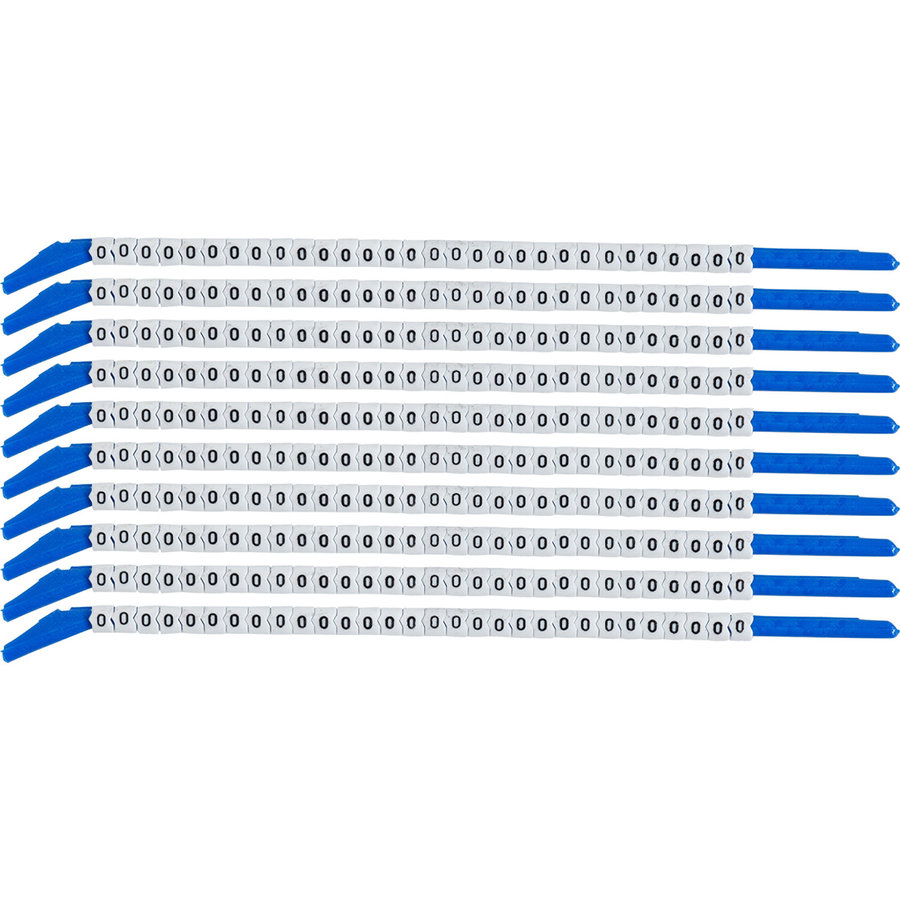 ClipSleeve SCNG-13-0-1