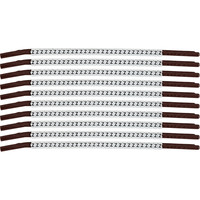 ClipSleeve SCN-15-Z