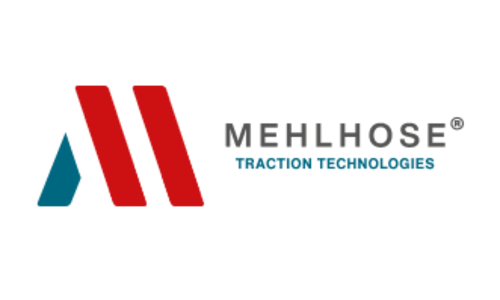 Mehlhose