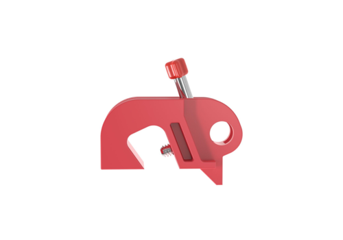 CBILNT für LS-Schalter Square D I-Line 