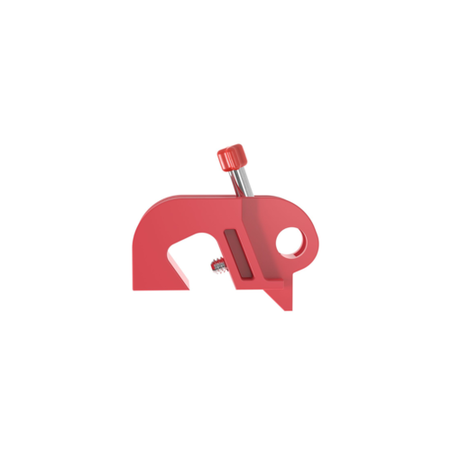 CBILNT für LS-Schalter Square D I-Line 