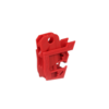 Panduit PSL-PCB - PowerLOK Circuit Breaker Lockout